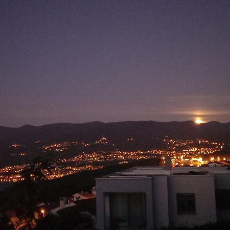 Luna Rijeka Extérieur photo