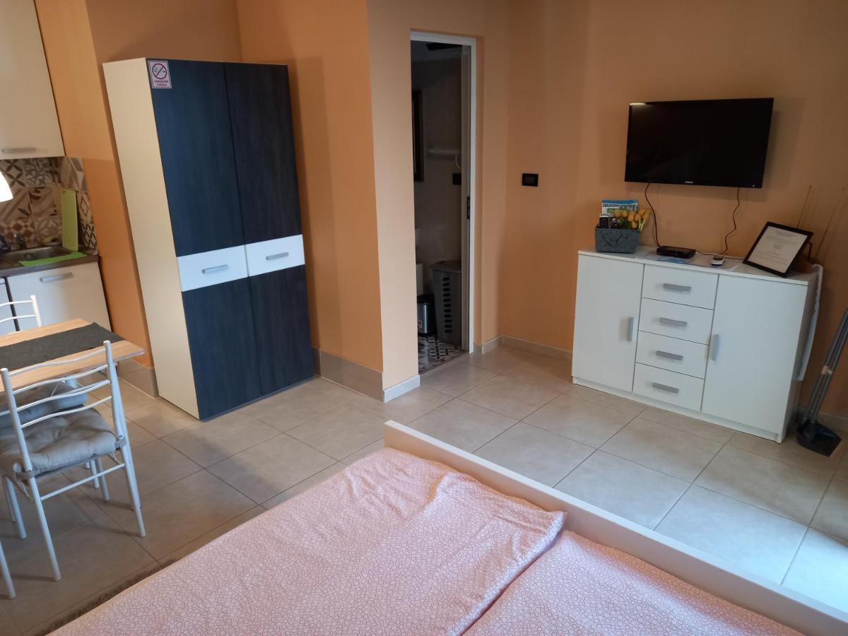 Luna Rijeka Extérieur photo