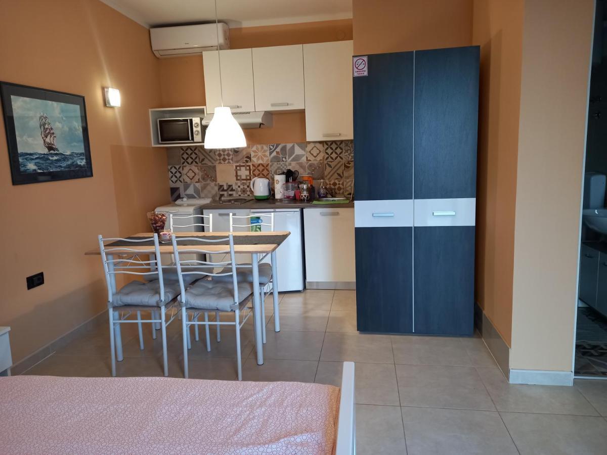 Luna Rijeka Extérieur photo